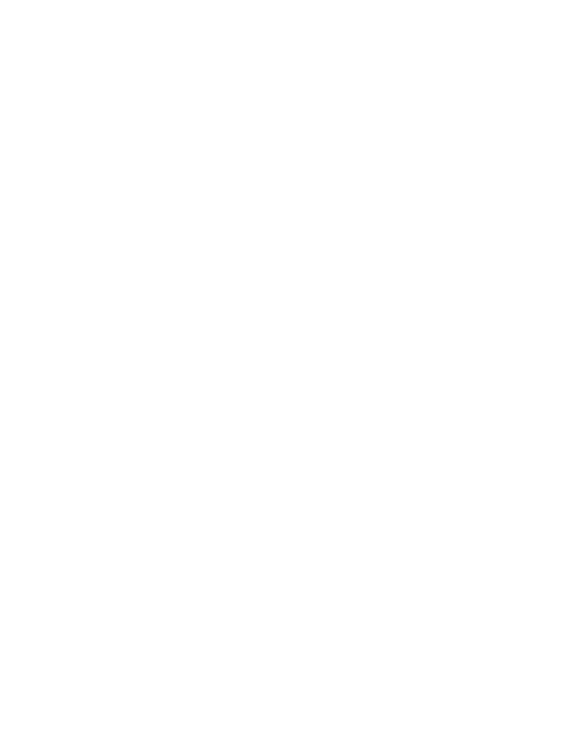 Bacha Coffee logo