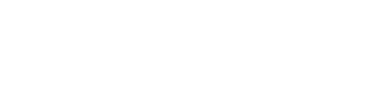 Doha Bank logo