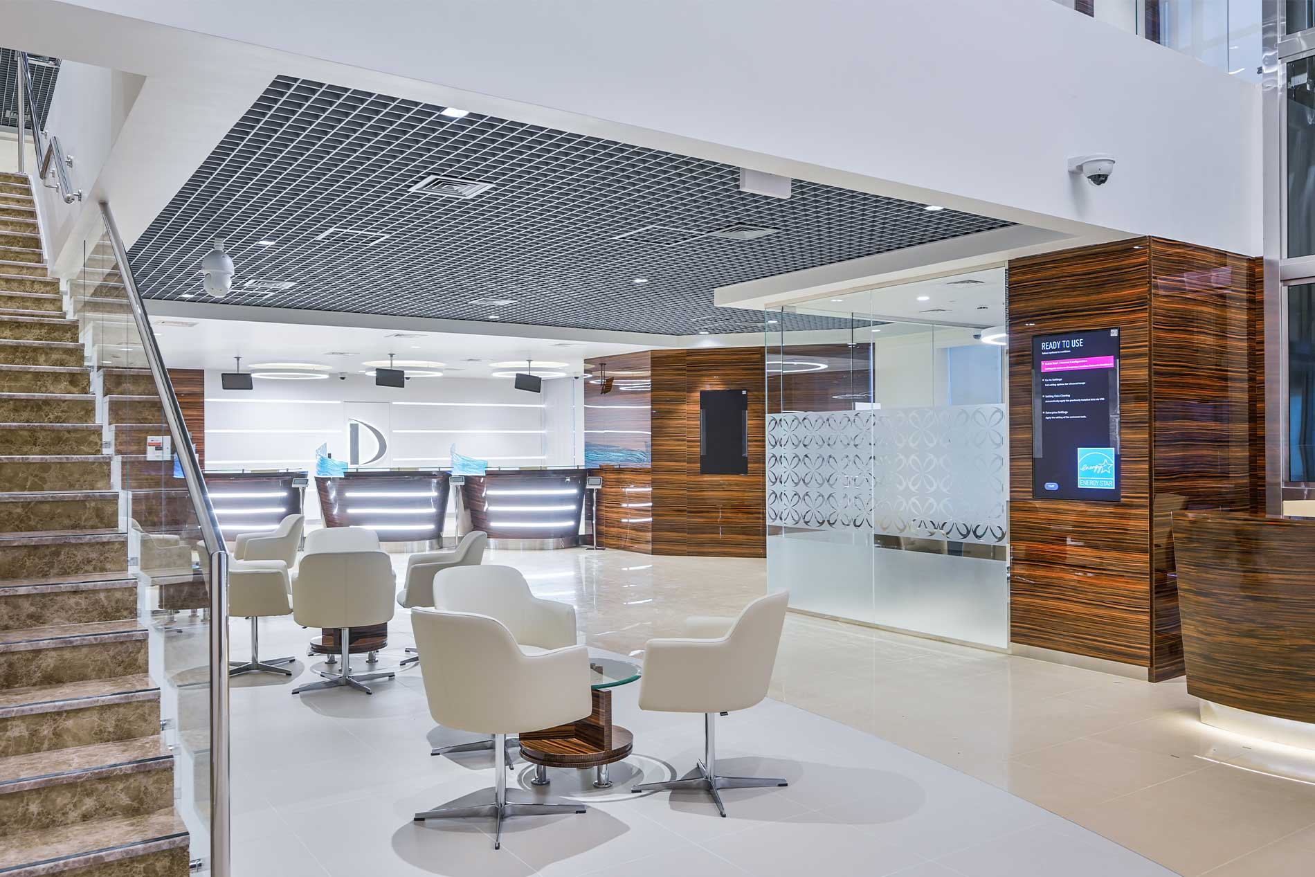 Doha Bank, Al Khor Branch - Doha, Qatar