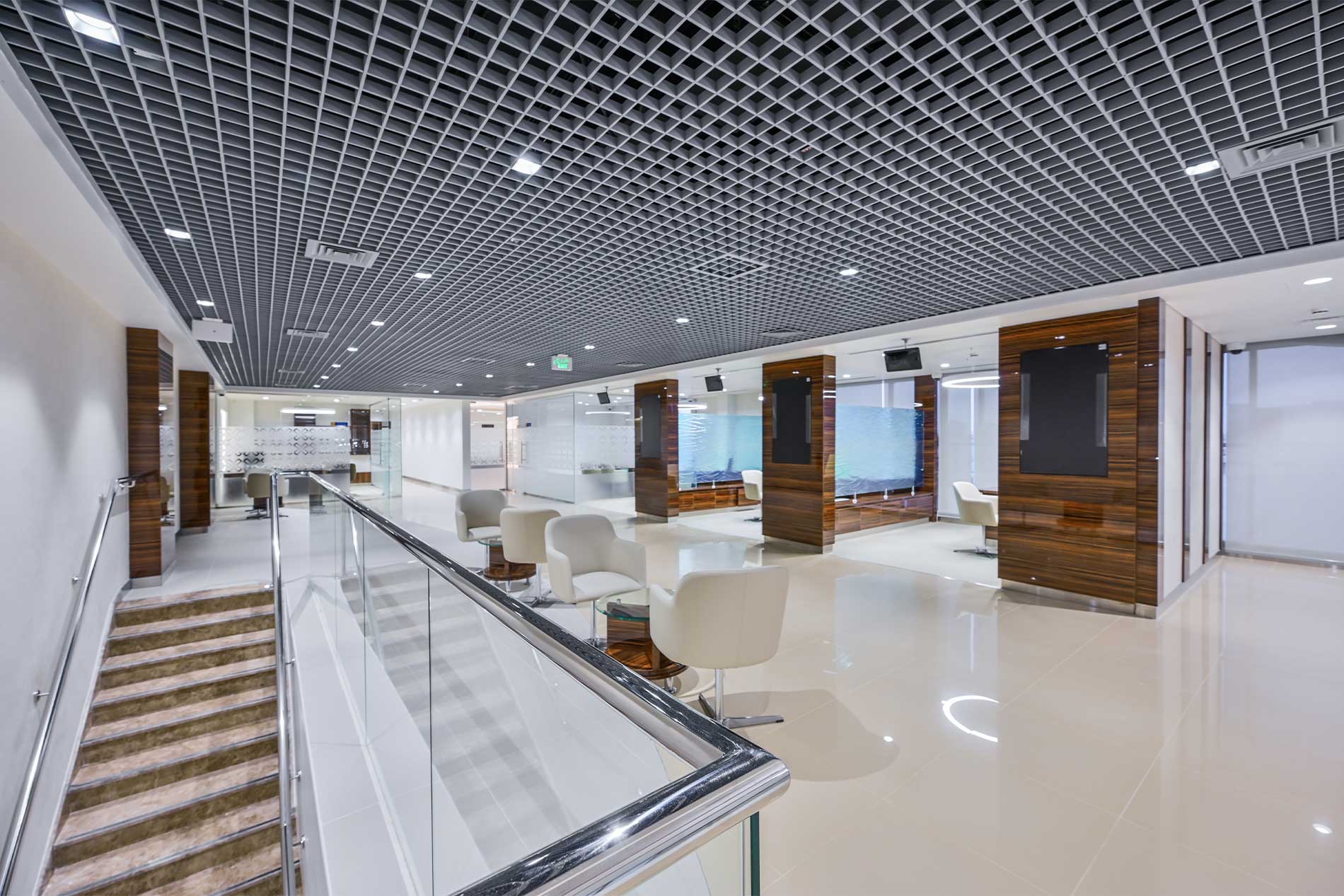 Doha Bank, Al Khor Branch - Doha, Qatar