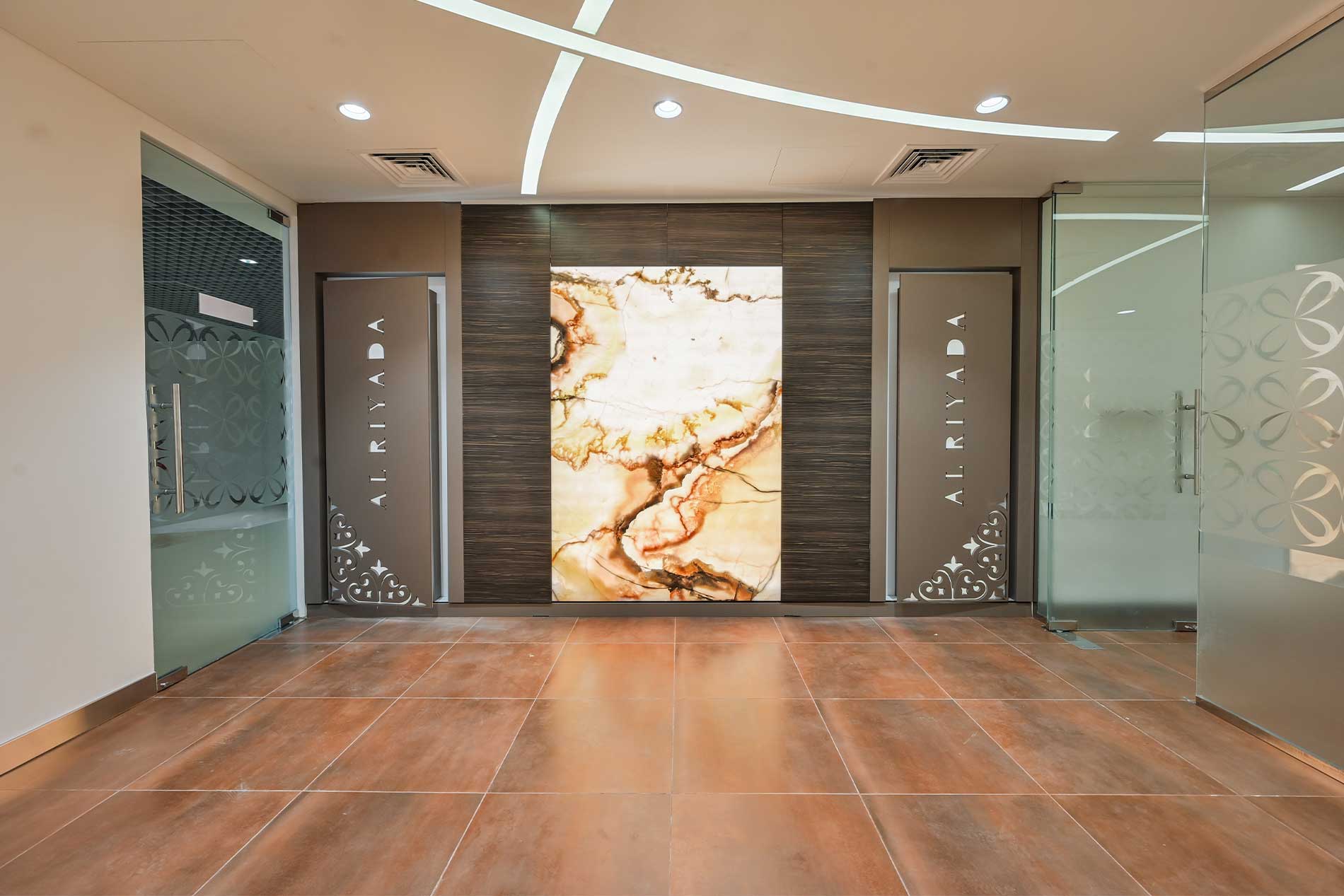 Doha Bank, Al Khor Branch - Doha, Qatar