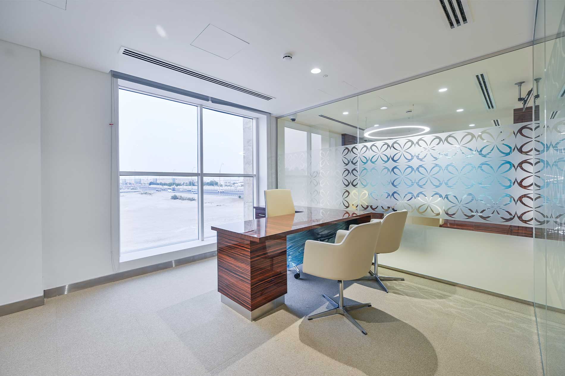 Doha Bank, Al Khor Branch - Doha, Qatar