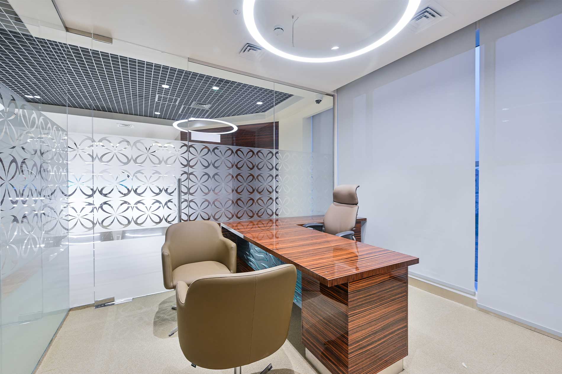 Doha Bank, Al Khor Branch - Doha, Qatar