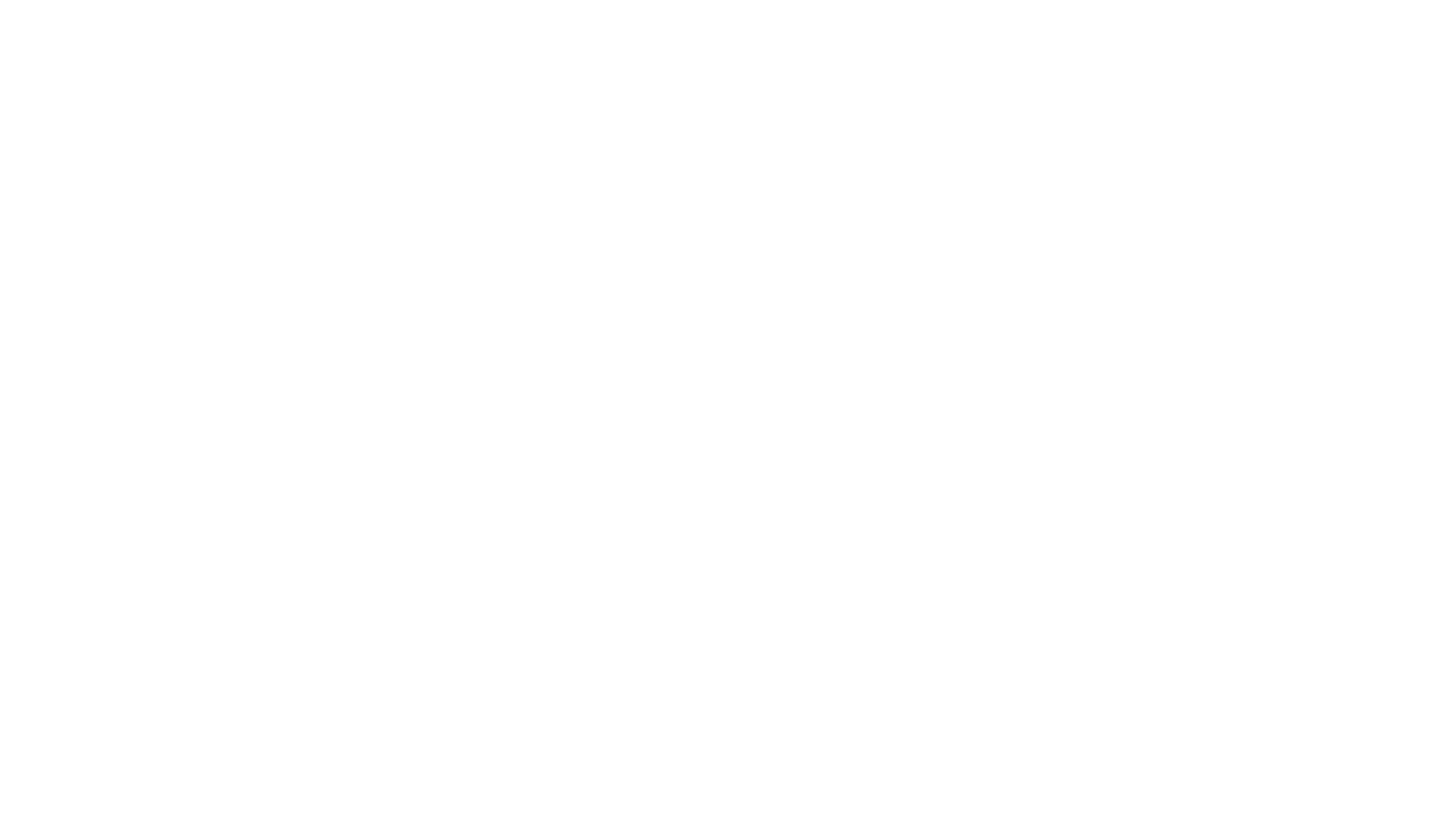 Gulf Air logo