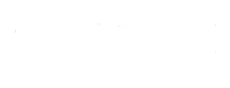 Trussardi logo
