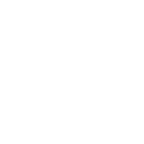 Arabian Oud Logo