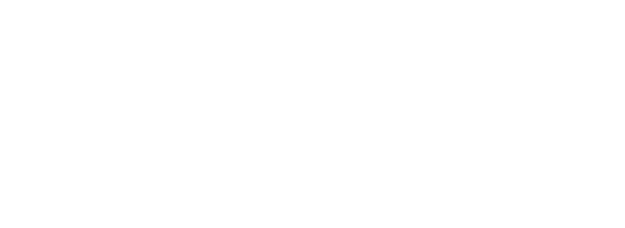Cactus logo