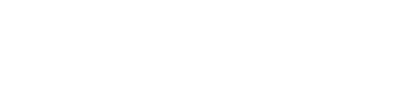 Cartel logo