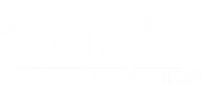 Edge Fitness Logo