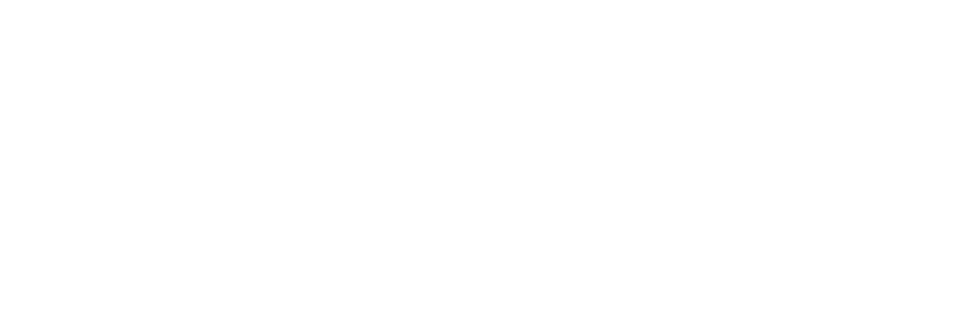 era logo