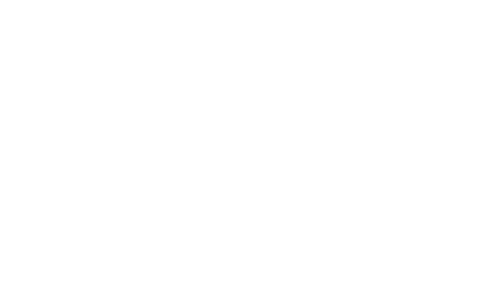 Five Guys Burgers & Fries logo