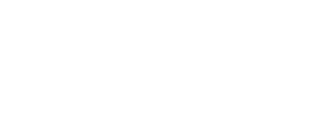 Green and go logo