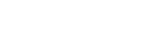 Joes cafe logo