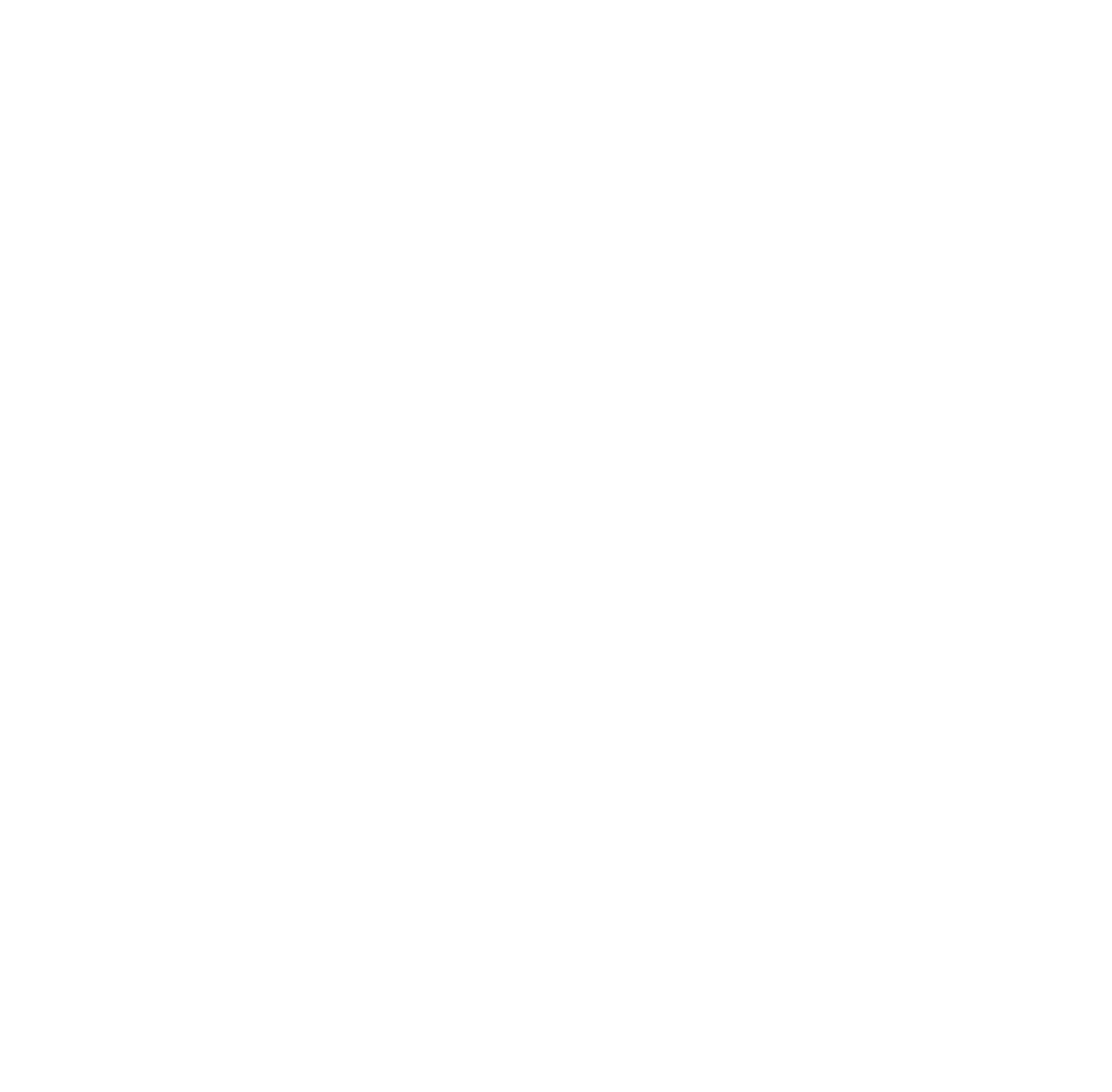 joon persian restaurant logo