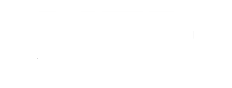 mud logo