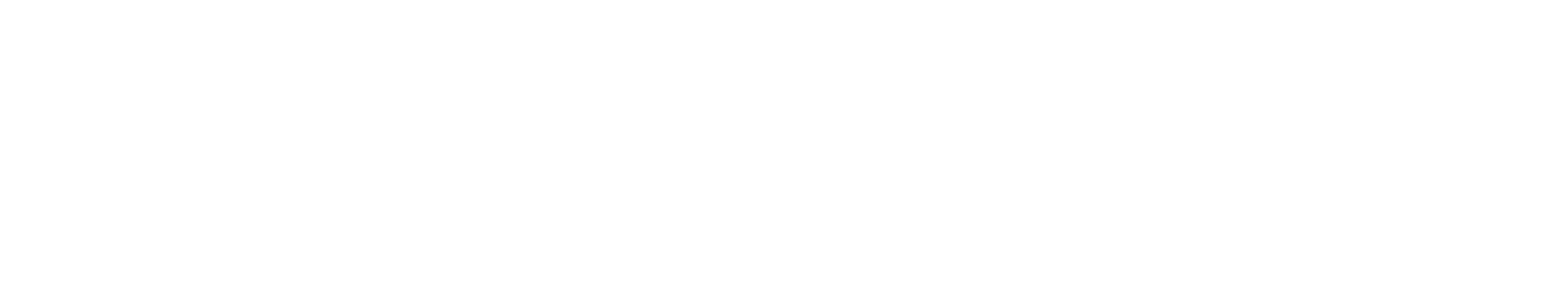Ooredoo logo