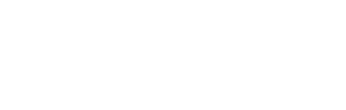 Recover lablogo