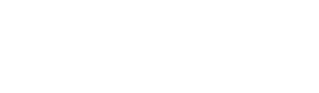 Rumble Boxing