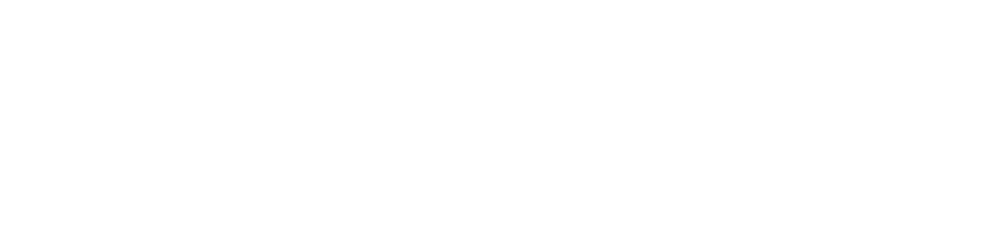 sculpt spa  logo