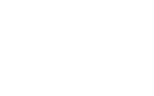 Zawya logo